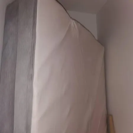 Apartment Practical Flat Connected With Garden Trondheim